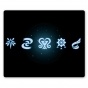     Monster Hunter: World - Symbols