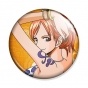 ������ One Piece ����