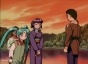 Tenchi Muyo! Ryo-Ohki OAV 2 ( - ! и-- 2) MP4