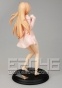 Kashiwazaki Sena Y-shirt Version (Pre-painted) PF7693
