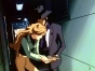 Lupin III: Voyage to Danger (  III:  ) ( 05)