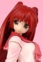 Tamaki Kousaka FG3314