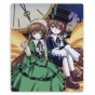 ������ ��� ����� Rozen Maiden 329505