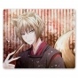    Kamisama Hajimemashita 59040