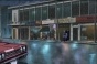 Black Lagoon The Second Barrage (  )   MPEG4
