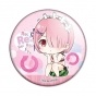 ������ ����� � �������������� ���� � ���� - Chibi Ram