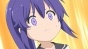 ���� ������ 8 / Teekyuu 8