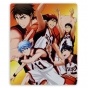 ������ ��� ����� Kuroko no Basuke 56124