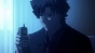 Fate/Zero (������: ������) ������ ����� TV-1