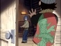 Gad Guard ( )