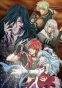 Neo Angelique Abyss: Second Age (  :  ) MPEG4