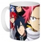 ������ Fairy Tail 246455