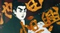 ������� �������� / Nobunaga Concerto [10 �� 10] TV (720p)