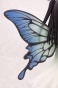 4-Leaves - Tony's Heroine Collection Peace Keeper Daisy 1/6