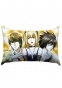  Death Note 49430