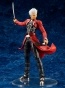 Fate/stay night -Unlimited Blade Works- Archer