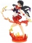 ������� Sailor Moon - Sailor Mars