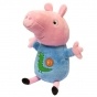   "" 25       .. Peppa Pig