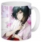 ������ Steins;Gate 319856