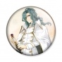 ������ Fate/Apocrypha Darnic Prestone Yggdmillennia