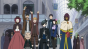 Kuroshitsuji / Dark Butler ( )   HD