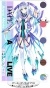   Date A Live Arusu Maria