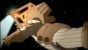 Gunbuster 2 OVA (  !  2)