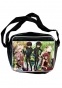 ����� Code Geass 51502