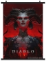������� �������� Diablo IV - �����