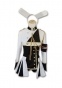   ( XL) Umineko no Naku Koro ni