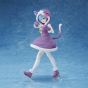 ������� SAV Re:Zero Coreful Figure - Rem Puck Image ver