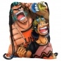 ����� ��� ����� One Piece 302345