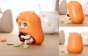 ������� Nendoroid - Himouto! Umaru-chan: Umaru