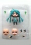 Vocaloid: Nendoroid Mikkumiku Kagami Figure �62