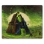   Warhammer 321746
