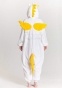    / Kigurumi Golden Unicorn
