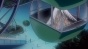 ����� ������ - �������������� ���� (����� ������) HD