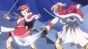 ����� ������� �����: ���� ���� / Shoujo Kageki Revue Starlight [DVD]