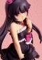 Ore no Imouto ga konna ni kawaii..... - Kuroneko Black Dress ver.