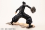 ������� ARTFX J Jujutsu Kaisen Suguru Geto Hidden Inventory / Premature Death Ver. 1/8 Complete Figure