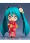 Nendoroid Hatsune Miku Yukata ver. Natsutsubaki
