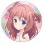 ������ ��������� ������� Ongaku Shoujo - Sarasa Ryuoh