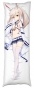     Azur Lane 9