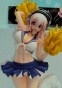 Super Sonico Cheer Girl Version FG7470