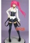 Yuzuki  FG4790