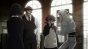 ����� ������ ������� ��-2 / Kekkai Sensen & Beyond [HD]