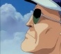 Patlabor - The Mobile Police OVA ( )