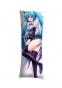  Hatsune Miku 72357