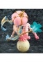 Tengen Toppa Gurren Lagann - Magical Nia 1/8