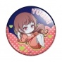 ������ ���������. ���� - Yugiri
